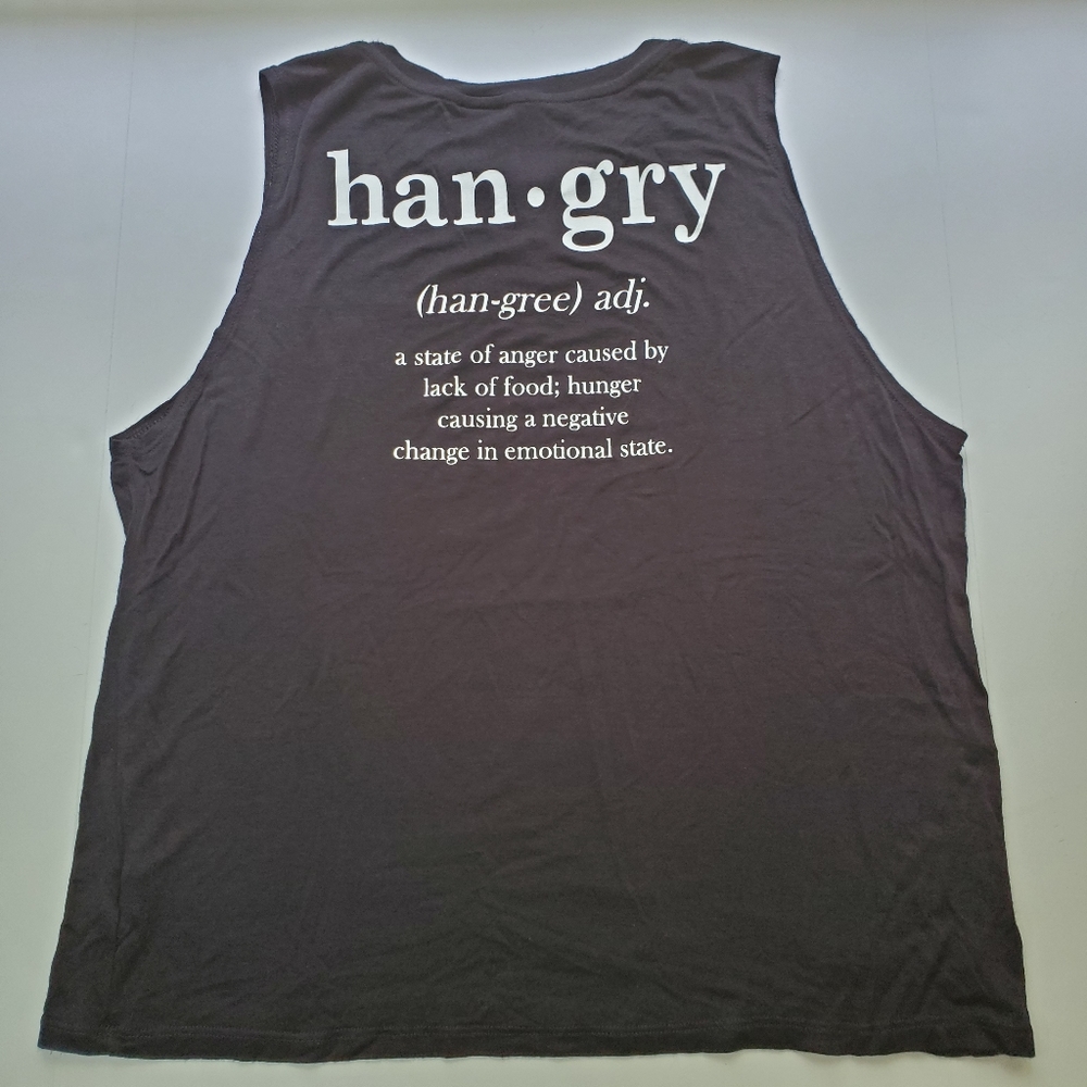 Dirtee Laundry - Picture 2 of 9